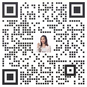 友客來小(xiǎo)程(cheng)序産(chan)品(pin)升級！