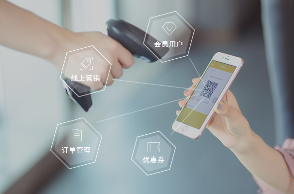 全面提升用(yong)戶(hu)體(ti)驗(yàn)