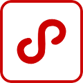 小(xiǎo)程(cheng)序