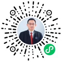 律師專(zhuan)傢(jia)在(zai)線(xiàn)預約