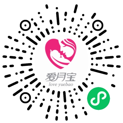 南(nan)通(tong)馨宜母嬰服務(wu)有(yǒu)限(xian)公(gōng)司